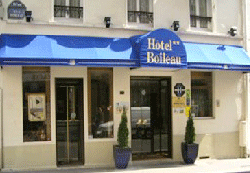 Classics Hotel Tour Eiffel Paris, Hotel Classics Tour Eiffel Paris, Paris Hotels France