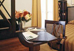 Des Nations Saint Germain Hotel Paris, Paris Hotels France