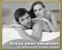 Cheap Discount Hotels Paris