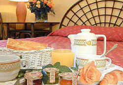 Etoile Trocadero Hotel Paris, Hotel Etoile Trocadero Paris, Paris Hotels France