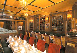 Hotels in Paris France