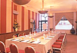 Holiday Inn Bastille Paris