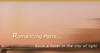 cheap hotes paris, budget hotels paris
