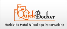 hotel reservation affiliate program