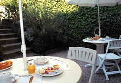 Timhotel Nation Paris